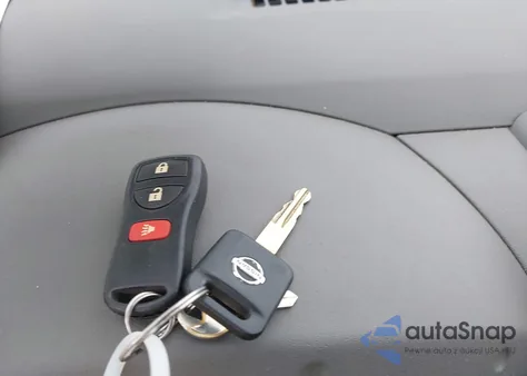 2018 Nissan Frontier Sv z USA, uszkodzony, nr VIN 1N6DD0ER0JN761139